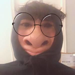 Meet your Posher, Chee